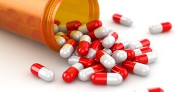List of Essential Medicines and Emergency life Saving