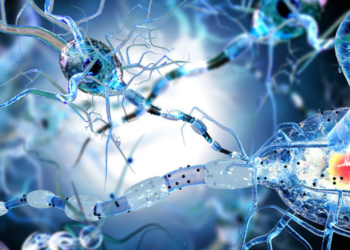 Pharmacology MCQs Antipsychotic Drugs 