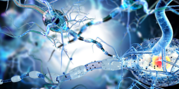 Pharmacology MCQs Antipsychotic Drugs 