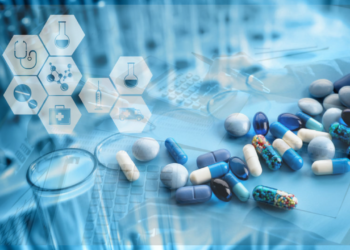 Pharmaceutical Calculation MCQs for Pharmacy Students 