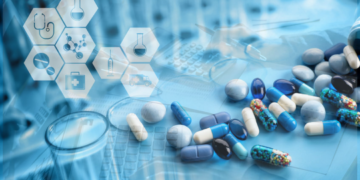 Pharmaceutical Calculation MCQs for Pharmacy Students 