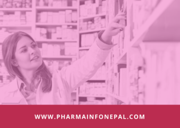 Vacancy Announcement Pharmacist and Assistant Pharmacist