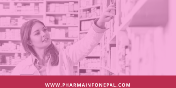 Vacancy Announcement Pharmacist and Assistant Pharmacist