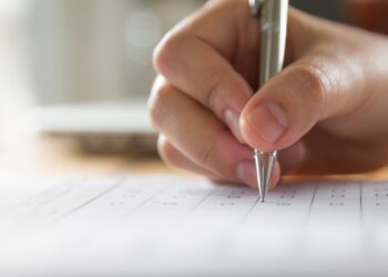 50 Important Pharmacy MCQs For Pharmacy Students 