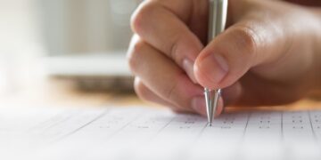 50 Important Pharmacy MCQs For Pharmacy Students 