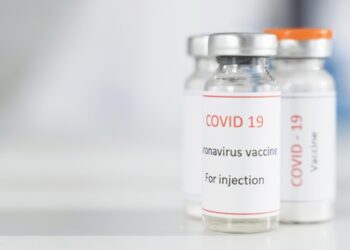 DDA has given Emergency use Authorization of  Vero Cell vaccine in Nepal