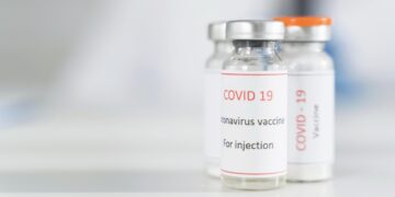 DDA has given Emergency use Authorization of  Vero Cell vaccine in Nepal