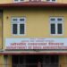 DDA Notice Regarding False and Misleading Propaganda of Medicines