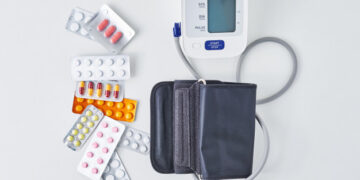 Medication Alternatives for High Blood Pressure