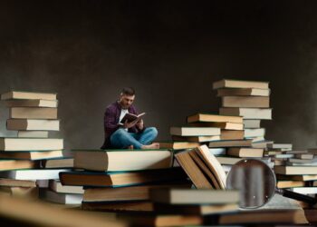 How to Learn Drug’s Name and Classification