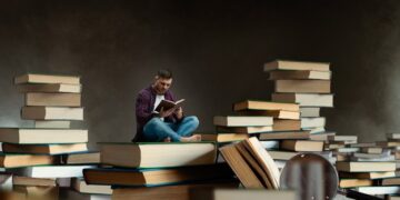 How to Learn Drug’s Name and Classification