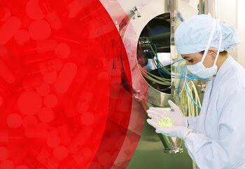 Vacancy Announcement Deurali Janta Pharmaceuticals