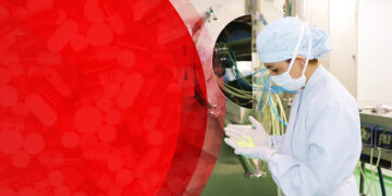 Vacancy Announcement Deurali Janta Pharmaceuticals