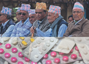 List of Hospitals Where Senior Citizens Get Free Treatment