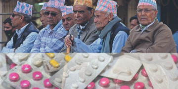 List of Hospitals Where Senior Citizens Get Free Treatment