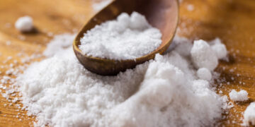 10 Easy Tips for Reducing Sodium Consumption