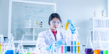 Vacancy Announcement  Hukam Pharmaceuticals 