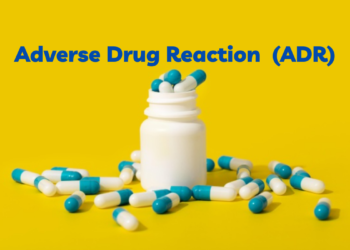 Adverse Drug Reaction (ADR)