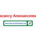 Vacancy Announcement Dhanushadham Municipality