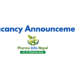 Vacancy Announcement for Pharmacist Biogain Remedies