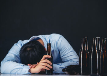 Alcohol and COVID-19 What You Need to Know 