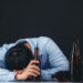Alcohol and COVID-19 What You Need to Know 