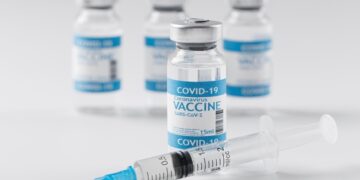 FDA Statement on Johnson & Johnson COVID-19 Vaccine