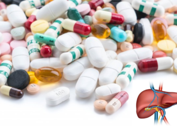 Microsomal Enzyme Induction 