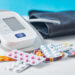 Tips for Taking Medicine for High Blood Pressure