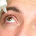 How to Use Eye Drops 
