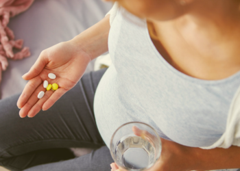 Pregnancy Categories Medicine