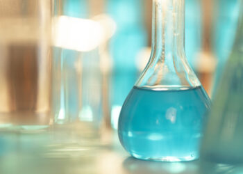 Methanol Safety During the COVID-19 Pandemic