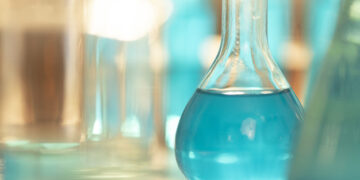 Methanol Safety During the COVID-19 Pandemic