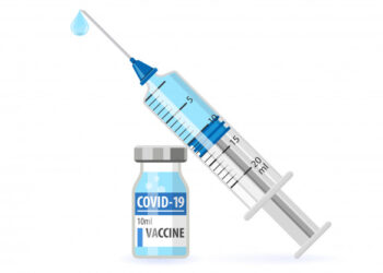 How COVID-19 Vaccines are Regulated for Safety and Effectiveness