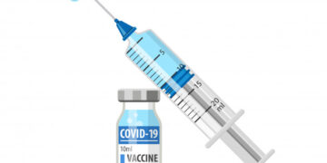 How COVID-19 Vaccines are Regulated for Safety and Effectiveness