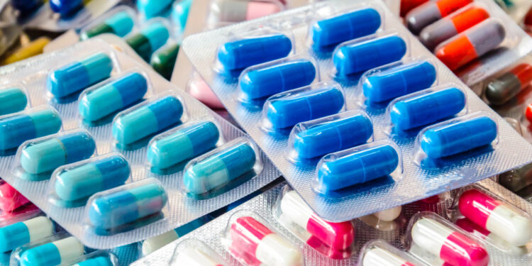 Bachelor of Pharmacy Seats Distribution Paying and Scholarship Various Colleges in Nepal