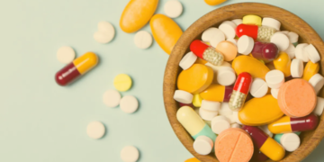 Some Important Antibiotics Side Effects