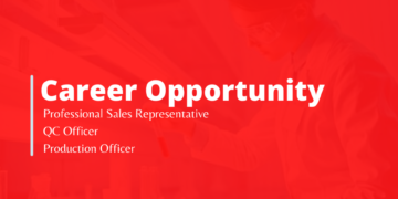 Vacancy Announcement for Pharmacist Divine HealthCare