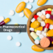 Generic Pharmaceutical Drugs 