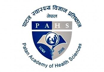 Vacancy Announcement for Pharmacy Technician at Patan Academy of Health Sciences 
