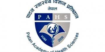 Vacancy Announcement for Pharmacy Technician at Patan Academy of Health Sciences 