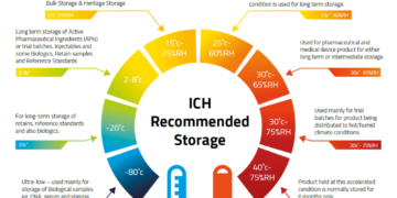 A Guide to Stability Storage