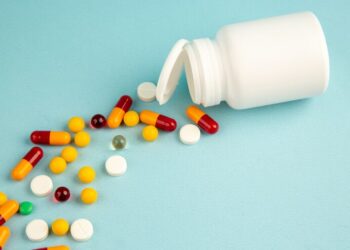 Vacancy Announcement for Technical Editorial International Consultant Pharmacist 