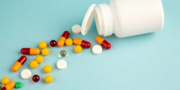 Vacancy Announcement for Technical Editorial International Consultant Pharmacist 