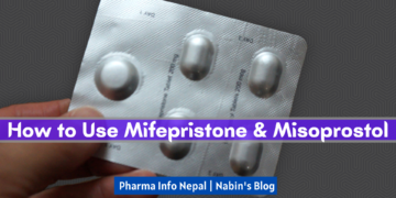 How To Use And Misoprostol How To Use Misoprostol 360x180 