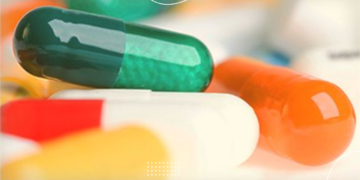 How Medicine Quality Affects Antimicrobial Resistance and the Medicines Supply Chain