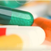 How Medicine Quality Affects Antimicrobial Resistance and the Medicines Supply Chain