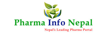 Vacancy Announcement for Pharmacist and Assistant Pharmacist 