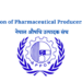 Association of Pharmaceutical Producers of Nepal (APPON)