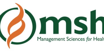 Vacancy Announcement for Consultant MSH